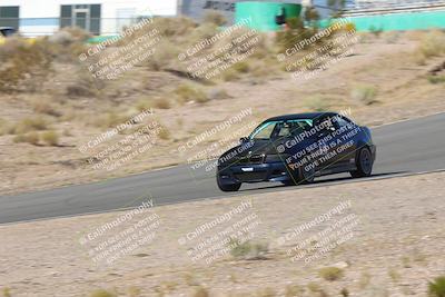 media/Oct-25-2025-West Coast Racing (Sat) [[9fdcbcd09c]]/Red group/Turn 4/